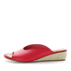 SAMEL - Red (8841383706847)