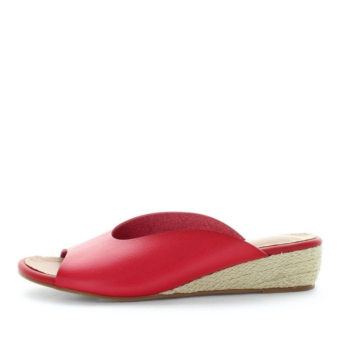 SAMEL - Red (8841383706847)