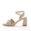 SANDREA - Beige (8841385443551)