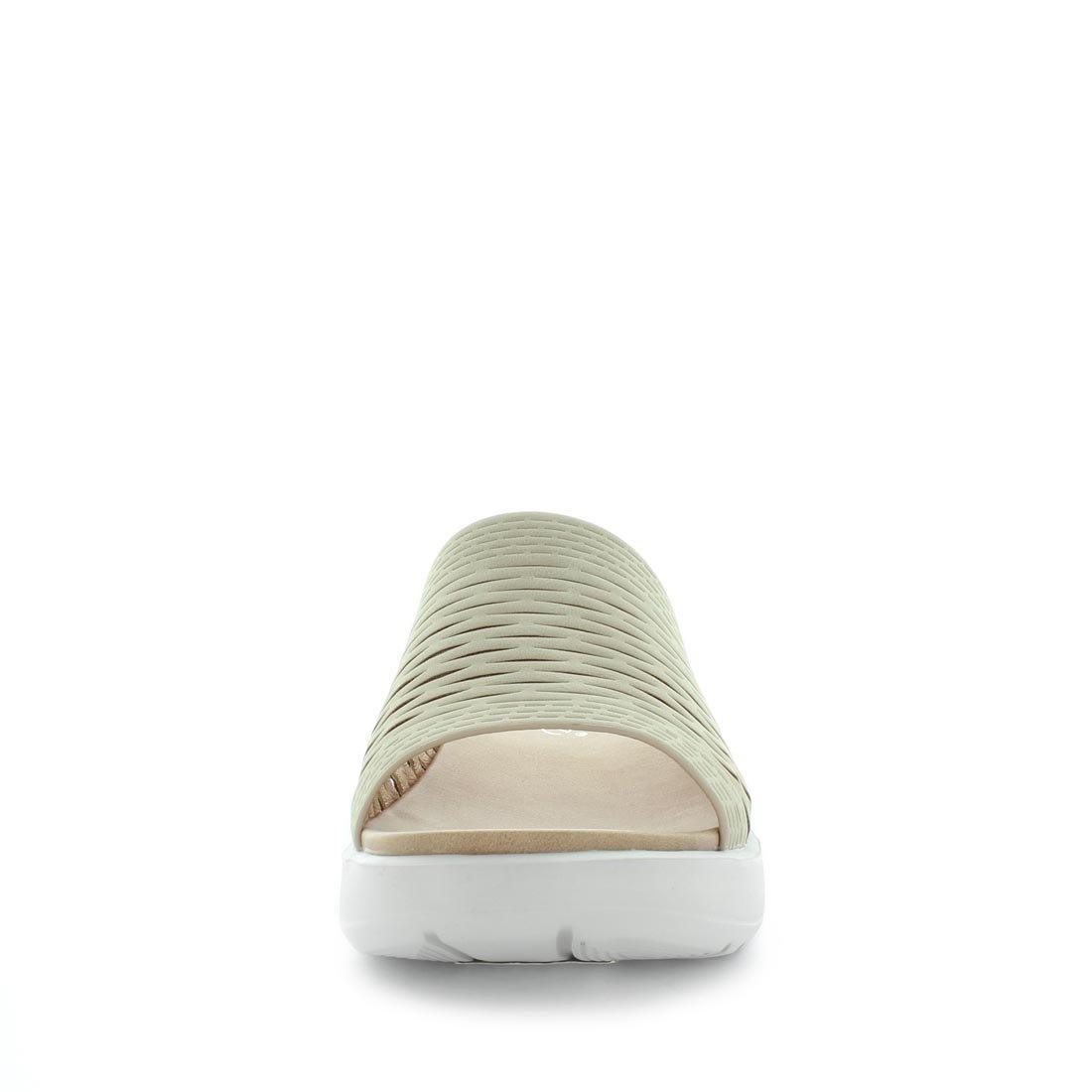 SAROL - Beige (8841383379167)