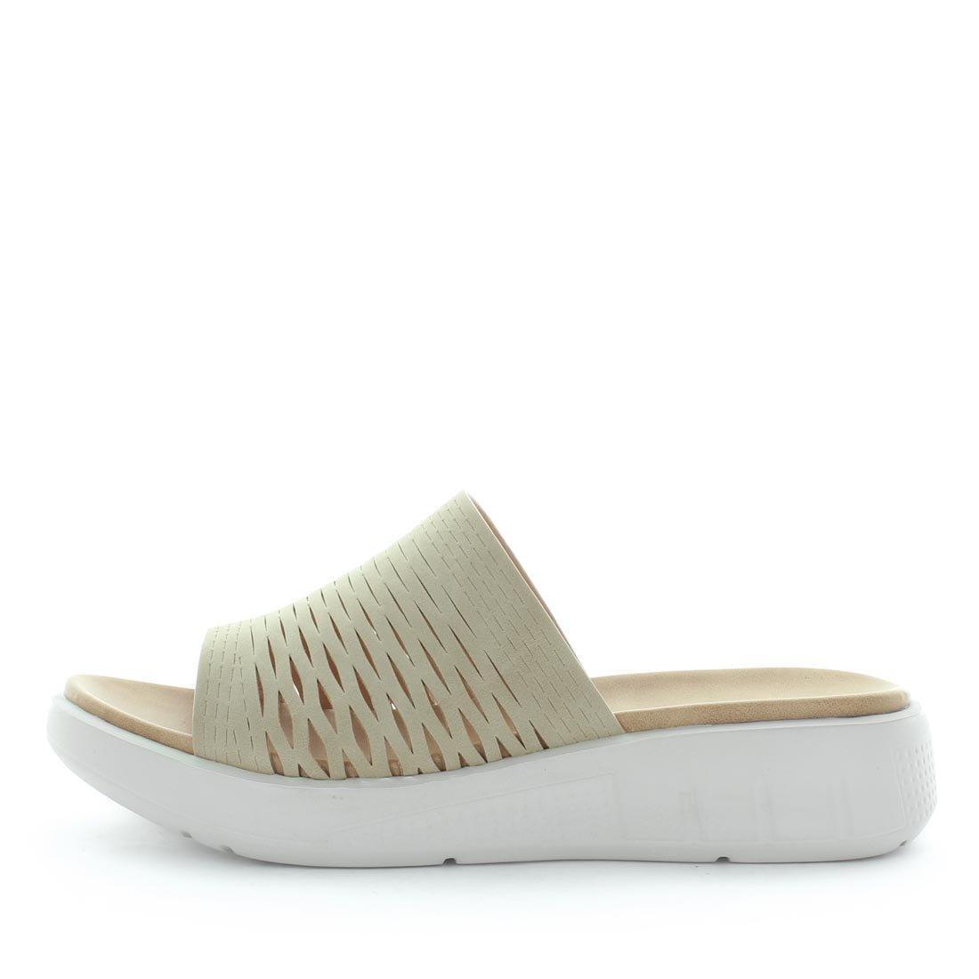 SAROL - Beige (8841383379167)