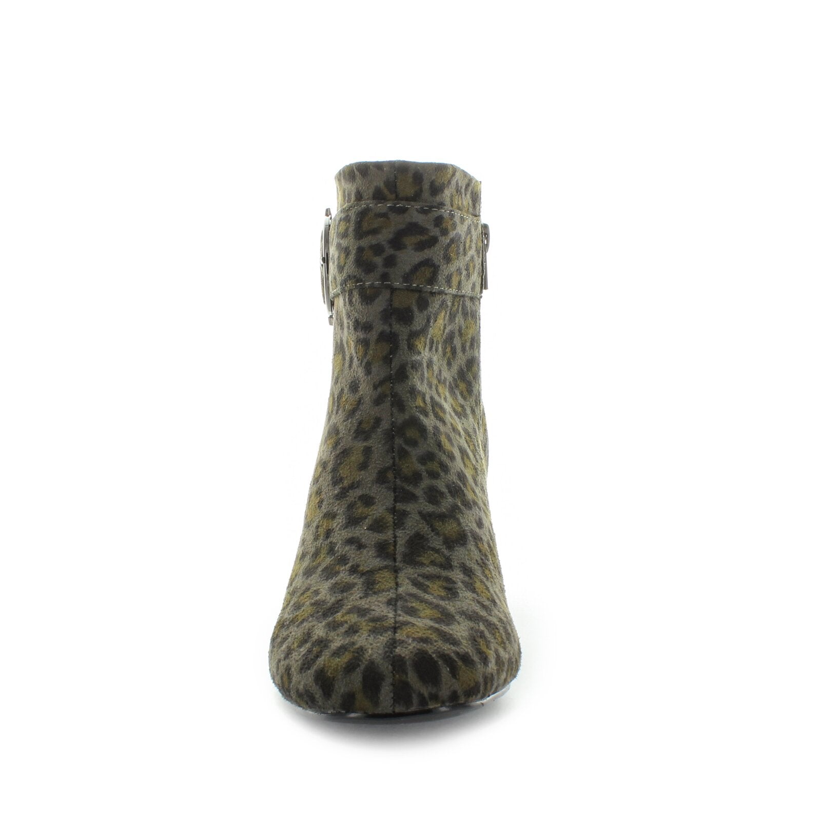 SAVINA - Khaki Leopard (8841382822111)