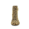 Wilde Savina Women's Boots - Leopard (8841382887647)