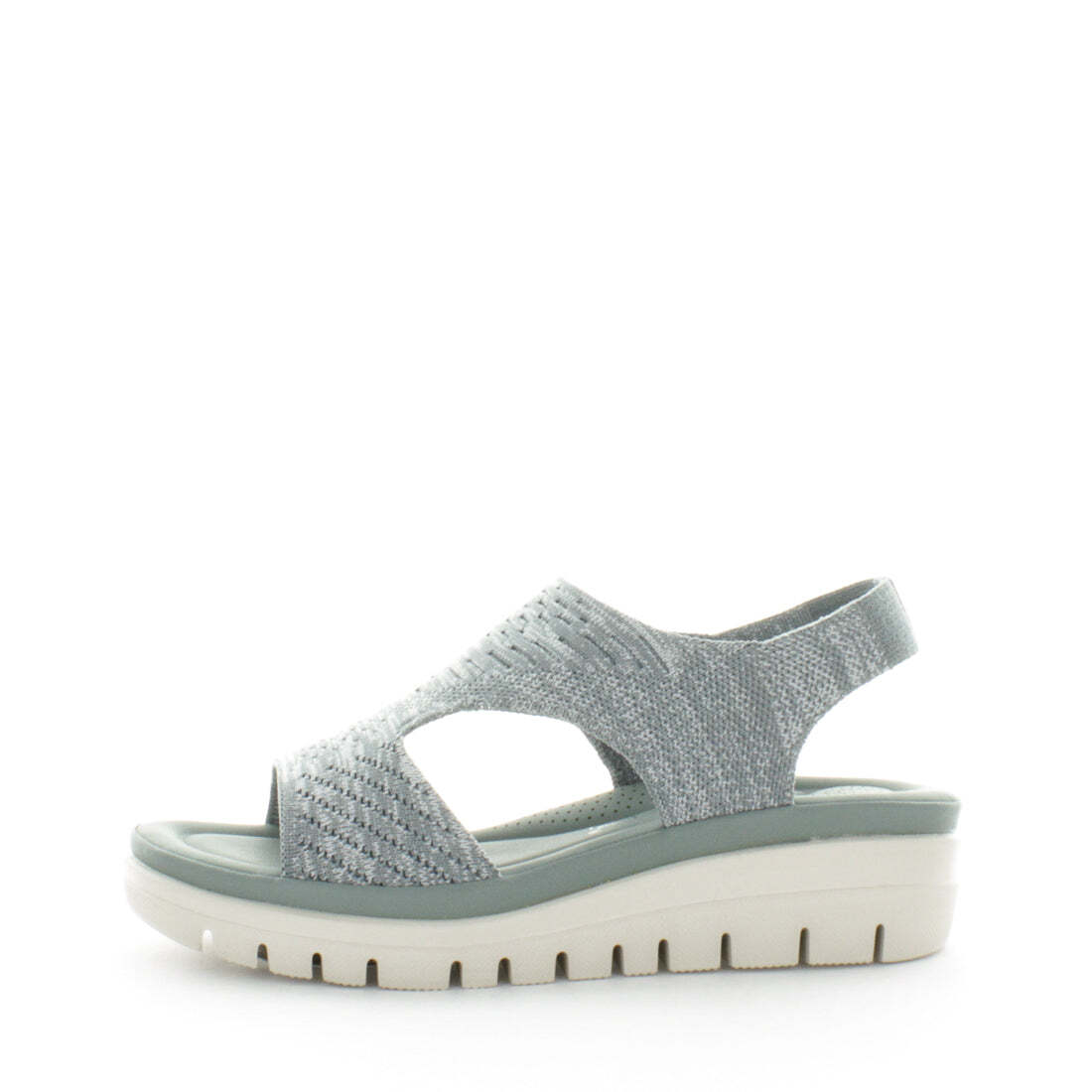 SCOTTIE - Grey (8841385541855)