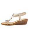 SELDA - Beige (8841388097759)