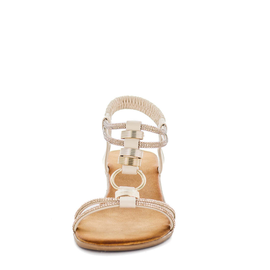 SELDA - Beige (8841388097759)