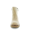 SELISA - Beige (8841386361055)