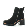 SELISA - Black (8841386328287)