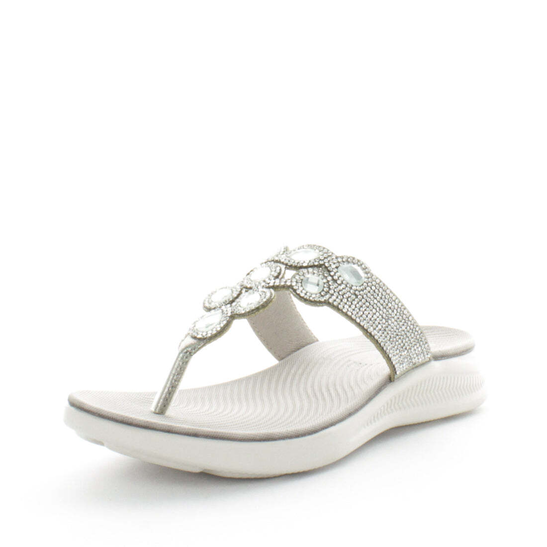 SERAFINA - Grey (8841385869535)