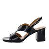 SIENA - Black Patent (8841387114719)