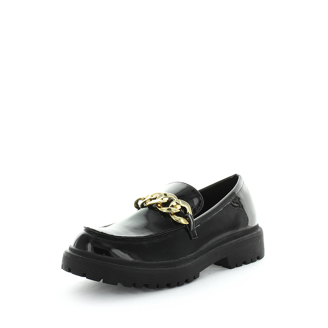 SWAG - Black Patent (8841384984799)