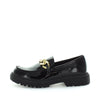 SWAG - Black Patent (8841384984799)