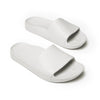 ARCH SUPPORT SLIDES - White (8990042783967)