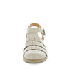 HENEVA - Beige (8843758305503)