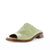 Zola Henza Women's Sandals - Scorpion