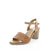 Zola Himala Women's Sandals - Tan (8843756732639)