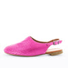 HISHA - Fuchsia (8843755946207)