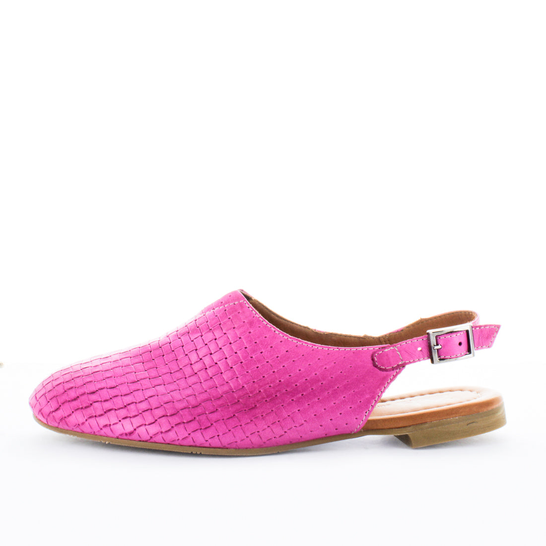 HISHA - Fuchsia (8843755946207)