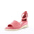 Zola Hobart Women's Sandals - Coral