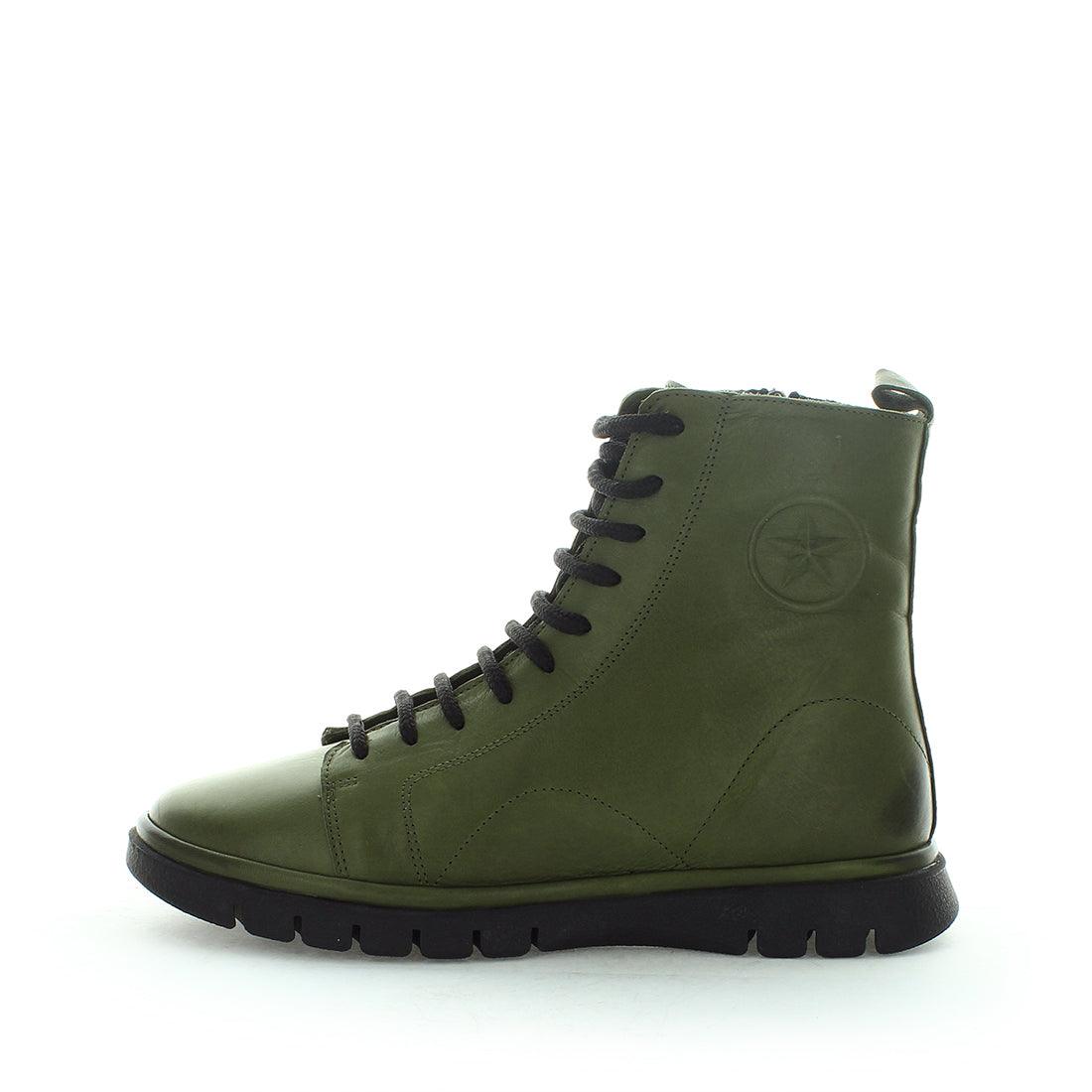 Hammer hot sale jack boots