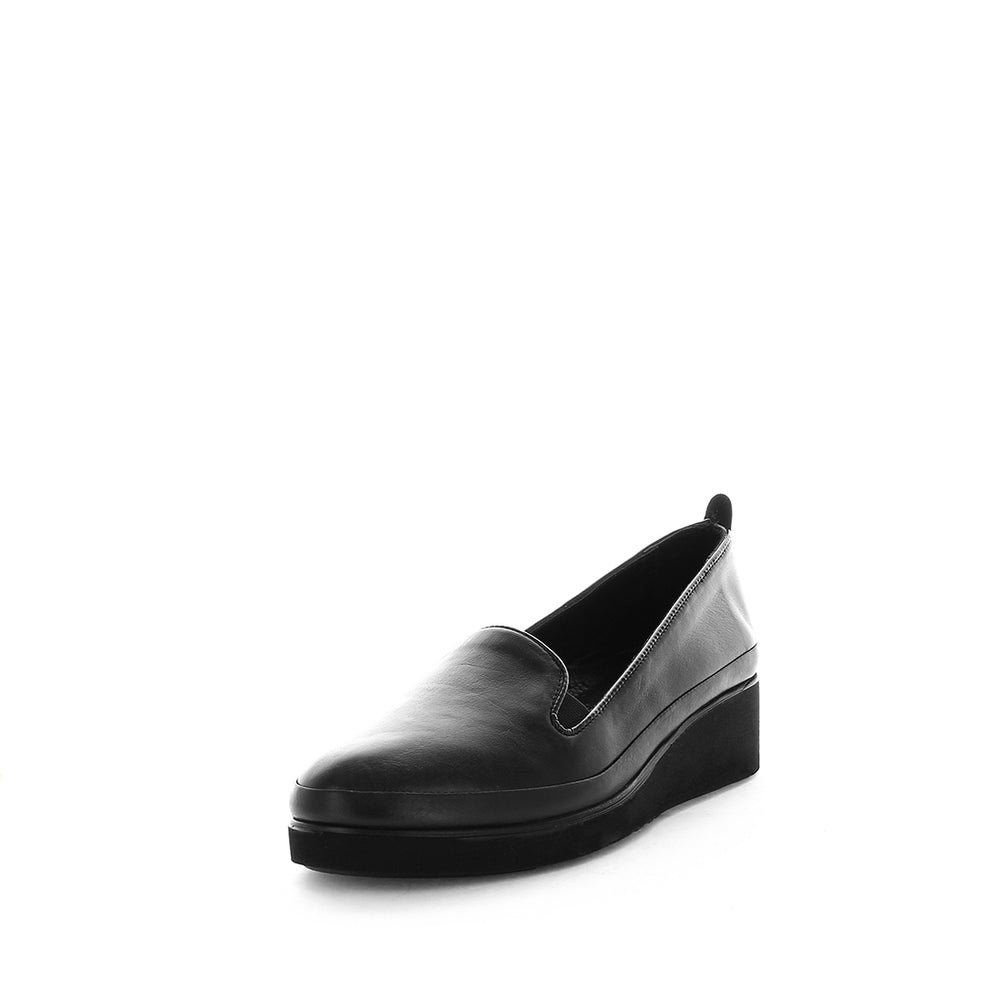 Shop Our Online Shoe Sale for Quality Footwear | iShoes