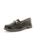 CRESSY A (7644329181407)