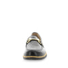 CRESSY A (7644329181407)