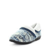 EBA 4 - Blue Knit (9005719617759)