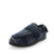 EDISON - Navy/Blue Check (9005719290079)