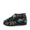 EFRAN - Navy Floral (9005720240351)