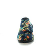 EFRAN - Navy Floral (9005720240351)