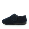 ELI - Navy Cord (9005719716063)