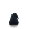 ELI - Navy Cord (9005719716063)