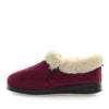 ELIVIA - Burgundy (9003573215455)