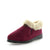 ELIVIA - Burgundy (9003573215455)