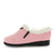 ELIVIA - Pink (9003573903583)