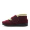 EMEE - Burgundy (9003572035807)