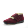 EMEE - Burgundy (9003572035807)