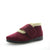 EMEE - Burgundy (9003572035807)