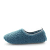Panda Emina Women's Slippers - Blue