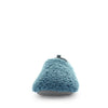 Panda Emina Women's Slippers - Blue