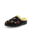 ENDY - Black Embroidery (9005719453919)