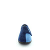 EZALIA - Navy/Blue (9005720207583)