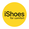 iShoes
