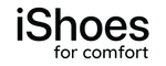iShoes