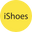 iShoes Online logo