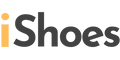 iShoes