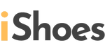 iShoes