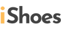 iShoes