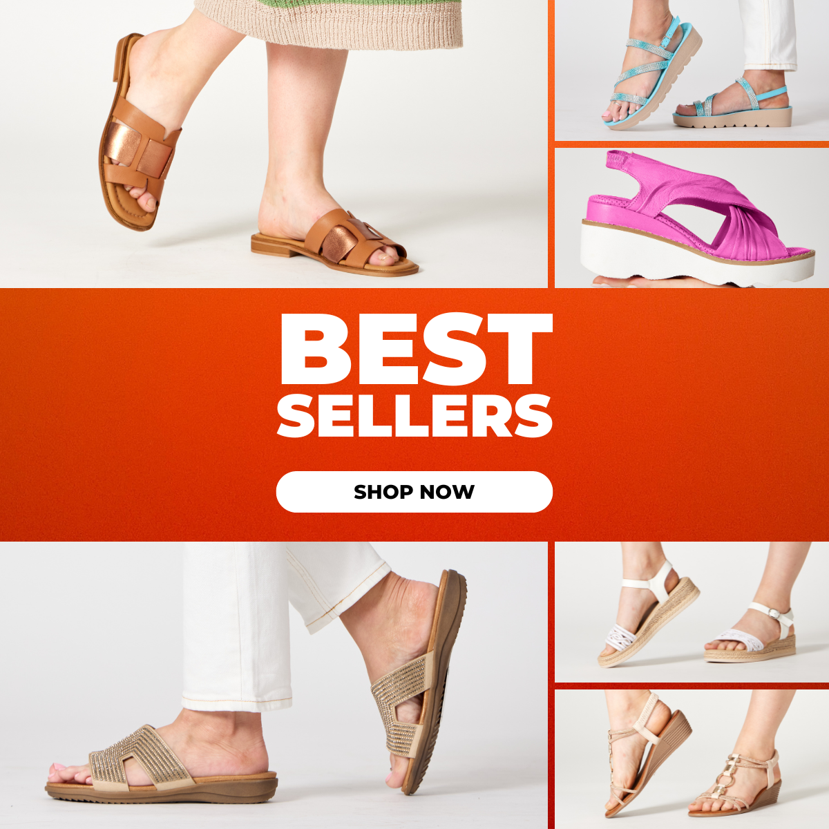 Buy Quality Shoes Online Trendy Exclusive Footwear iShoes Online